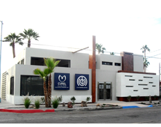 Slider image (9) Curiel Vision Center